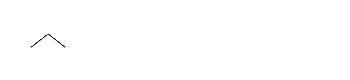 ALA SOMBRA